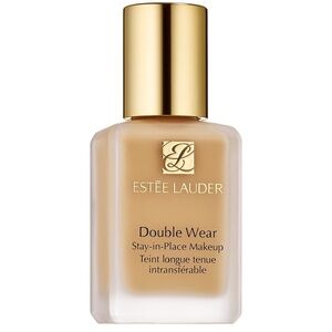Estee Lauder Double Wear Foundation - 2N1